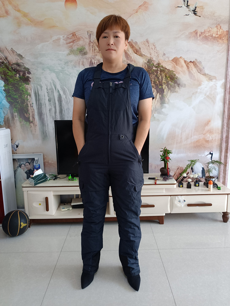 2XL